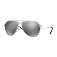 Versace Sunglasses VE2171B 10006G