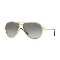 versace sunglasses ve2171b 100211