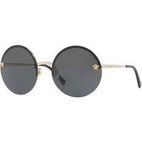 Versace Sunglasses VE2176 125287