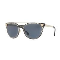 Versace Sunglasses VE2177 125287