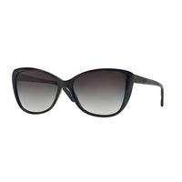 Versace Sunglasses VE4264B 51278G