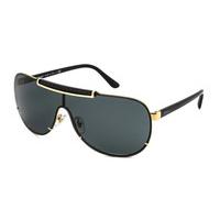 versace sunglasses ve2140 100287