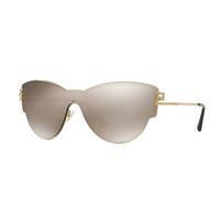 versace sunglasses ve2172b 12525a