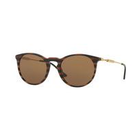 Versace Sunglasses VE4315A Asian Fit 518773