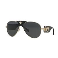 versace sunglasses ve2150q 100287