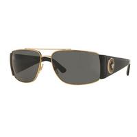 versace sunglasses ve2163 100287