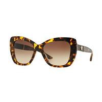 Versace Sunglasses VE4305Q 514813