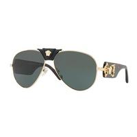 Versace Sunglasses VE2150Q 100271