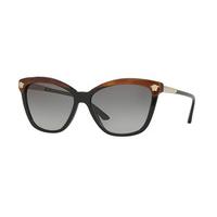 Versace Sunglasses VE4313A Asian Fit 518011