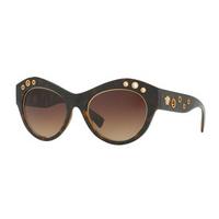 Versace Sunglasses VE4320 108/13