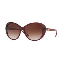 Versace Sunglasses VE4324BA Asian Fit 109/13