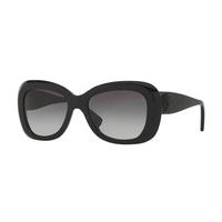 Versace Sunglasses VE4317 GB1/8G