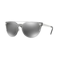 Versace Sunglasses VE2177 10006G
