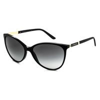 Versace Sunglasses VE4260 GB1/11