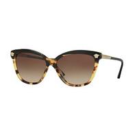 Versace Sunglasses VE4313 517713