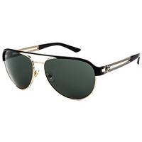 Versace Sunglasses VE2165 136671