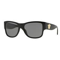 versace sunglasses ve4275 polarized gb181