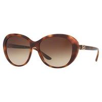 versace sunglasses ve4324b 521713