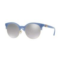 Versace Sunglasses VE4326B 52276V