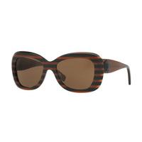 Versace Sunglasses VE4317A Asian Fit 518773