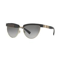 Versace Sunglasses VE2169 125211