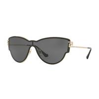 Versace Sunglasses VE2172B 125287
