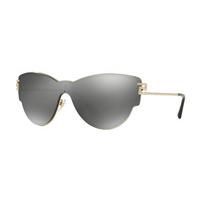 Versace Sunglasses VE2172B 12526G