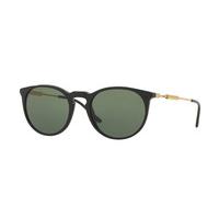 Versace Sunglasses VE4315 GB1/71