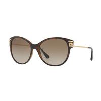 Versace Sunglasses VE4316B 514813