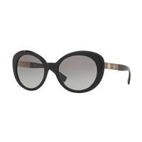 Versace Sunglasses VE4318 GB1/11