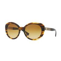 Versace Sunglasses VE4318 52022L