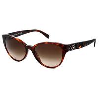 Versace Sunglasses VE4272 879/13