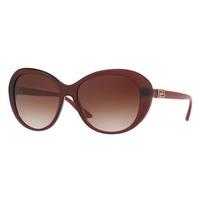 Versace Sunglasses VE4324B 109/13