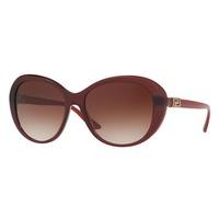 versace sunglasses ve4324b 10913