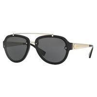 versace sunglasses ve4327 gb187