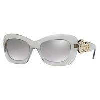 Versace Sunglasses VE4328 52066V