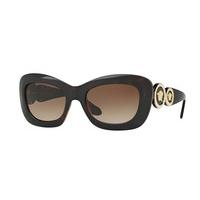 Versace Sunglasses VE4328 521213