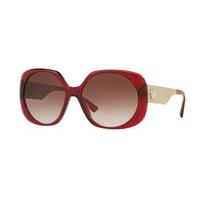 versace sunglasses ve4331 metal mesh 38813