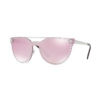Versace Sunglasses VE2177 10007V