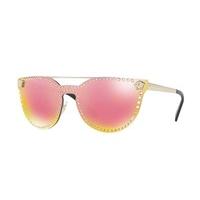 Versace Sunglasses VE2177 12524Z