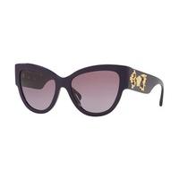 Versace Sunglasses VE4322 50648H