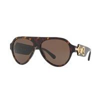 Versace Sunglasses VE4323 108/73