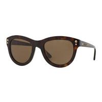 Versace Sunglasses VE4291 108/73