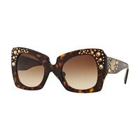 Versace Sunglasses VE4308B Crystal Charm 108/13