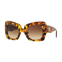 Versace Sunglasses VE4308B Crystal Charm 511913