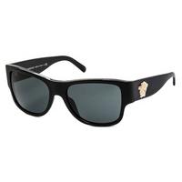 Versace Sunglasses VE4275 GB1/87