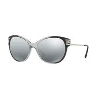 Versace Sunglasses VE4316B 520088