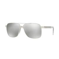 Versace Sunglasses VE2174 10006G
