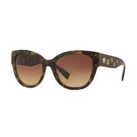 Versace Sunglasses VE4314A Asian Fit 518313
