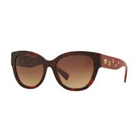 Versace Sunglasses VE4314A Asian Fit 518413